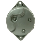 CAV Dynamo AC5B 12-53