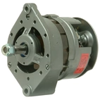 CAV Dynamo AC5B 12-53