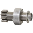 Drev 9 k ND/Kubota 028300-1390