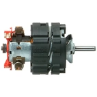 Kjøreverktøy vifte motor Ford