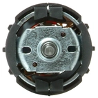 Kjøreverktøy vifte motor Ford