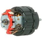 Kjøreverktøy vifte motor Ford