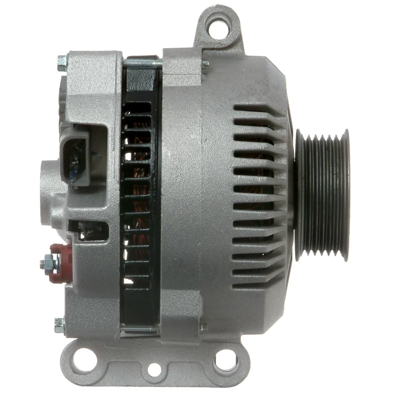 Dynamo USA Ford 12V-130A