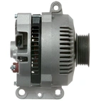Dynamo USA Ford 12V-130A