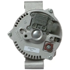 Dynamo USA Ford 12V-130A