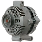 Dynamo USA Ford 12V-130A