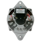 Motorola Dynamo 24V-110A