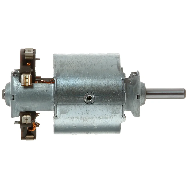 Kupéviftem. 24V  0130063059
