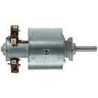 Kupéviftem. 24V  0130063059
