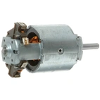 Kupéviftem. 24V  0130063059