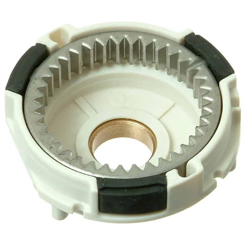 Planethusdelsett 108ser 1005821352