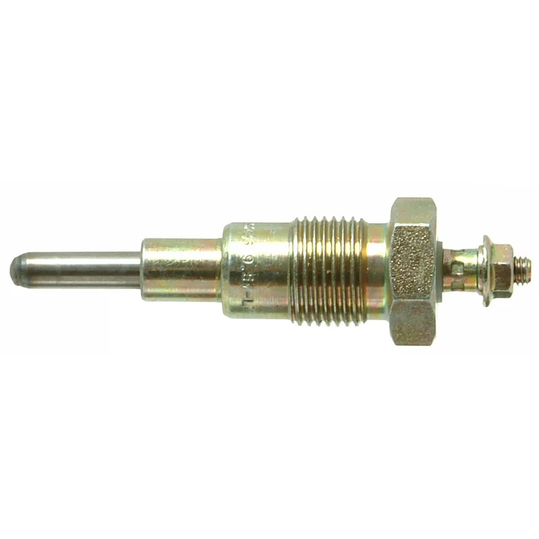 Glødeplugg, 0250200029, GV 110