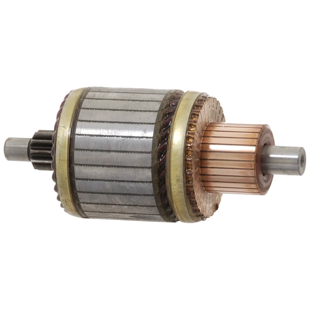 Anker Ford USA E90Z-11005A