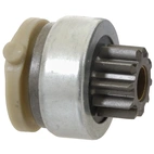 Drev 10 drev Ford USA