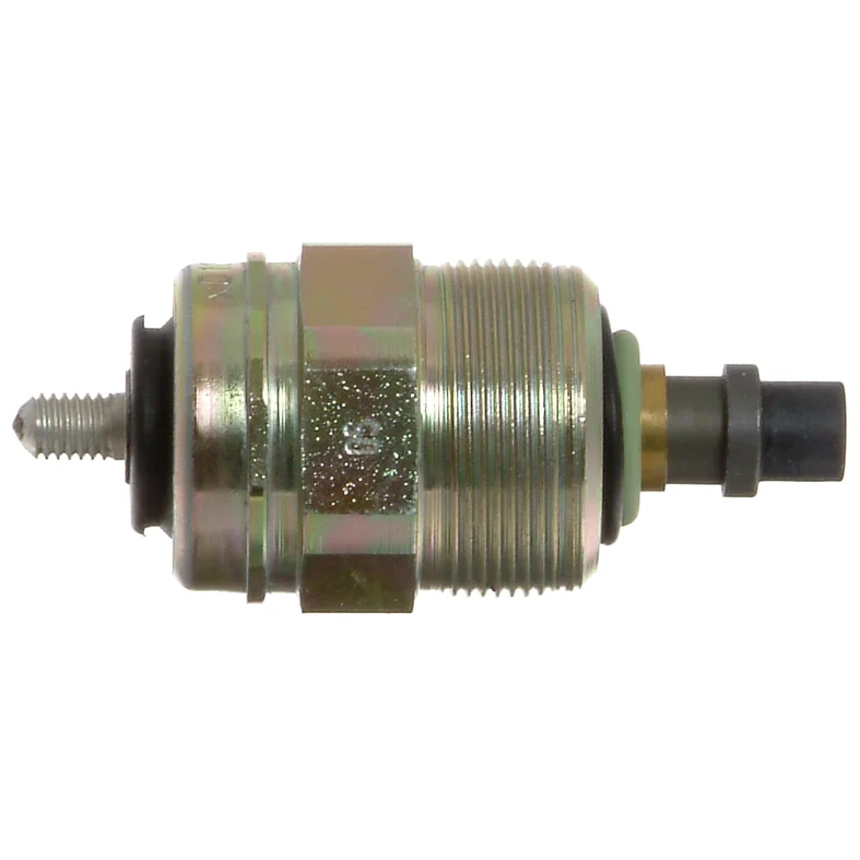 Magnetventil 12V, Denso