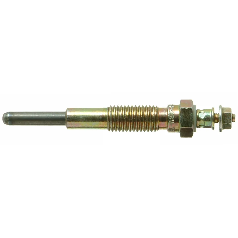 Glødeplugg 880MJ, Y157R