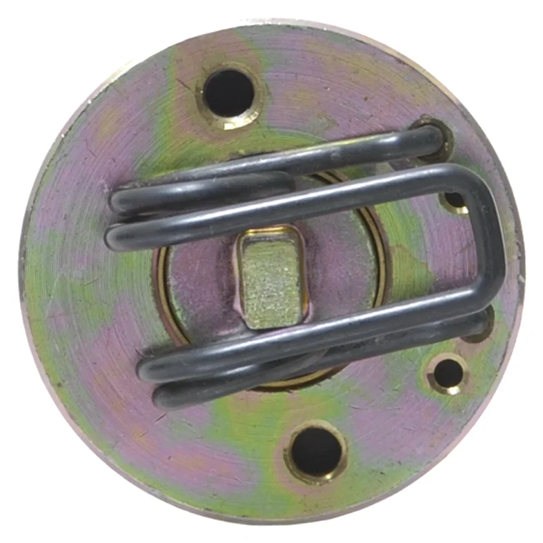 Innslagsrelé Hitachi