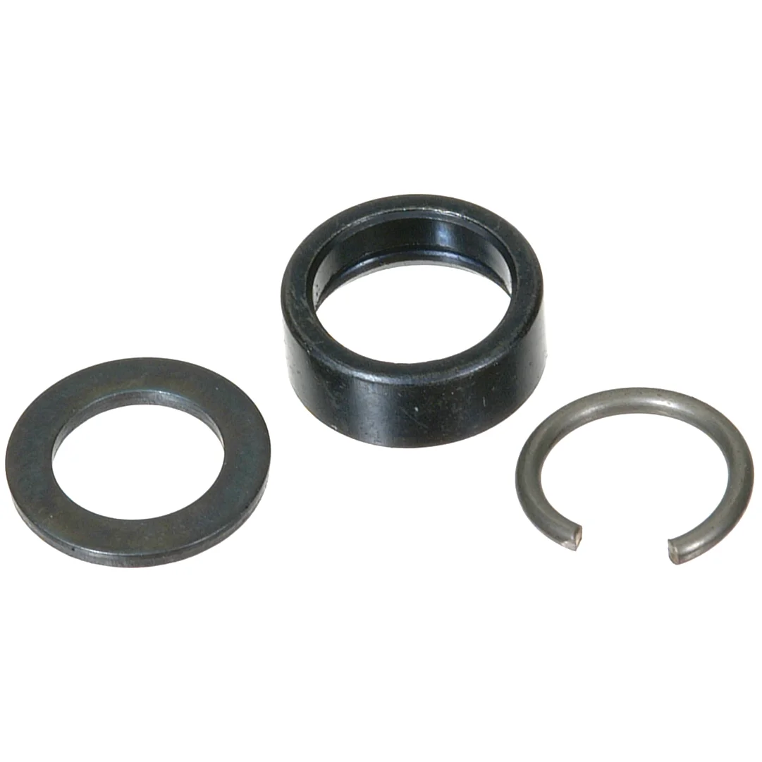 Stopp kolleksjon. sett Mit.M385X-03371