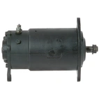 Delco Dynamo Startmotor 12V-12A