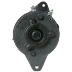 Delco Dynamo Startmotor 12V-12A