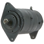 Delco Dynamo Startmotor 12V-12A
