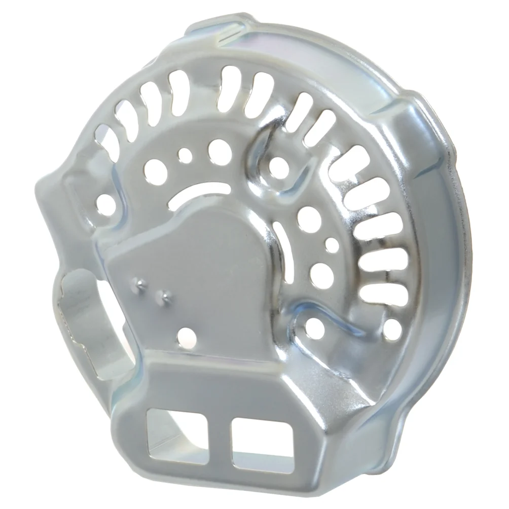 Gavlhette Nippondenso