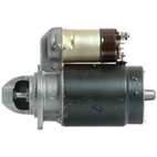 Oldsmobile Startmotor 59-64