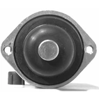 innslagsrelé Mit. M371X 20672, 24V