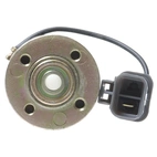 innslagsrelé, Mitsubi. M371X 68971