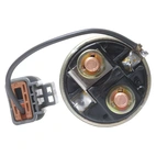 innslagsrelé, Mitsubi. M371X 68971