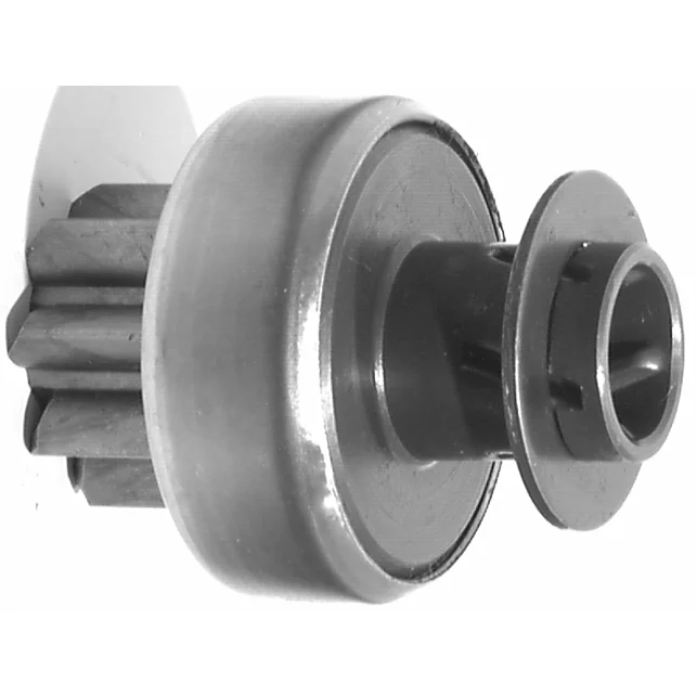 Drev 8 kugg, Denso 028300-6680