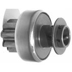 Drev 8 kugg, Denso 028300-6680