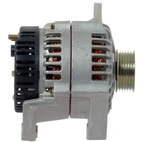Citroën Dynamo 14V-95A