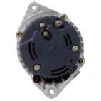 Citroën Dynamo 14V-95A