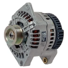 Citroën Dynamo 14V-95A