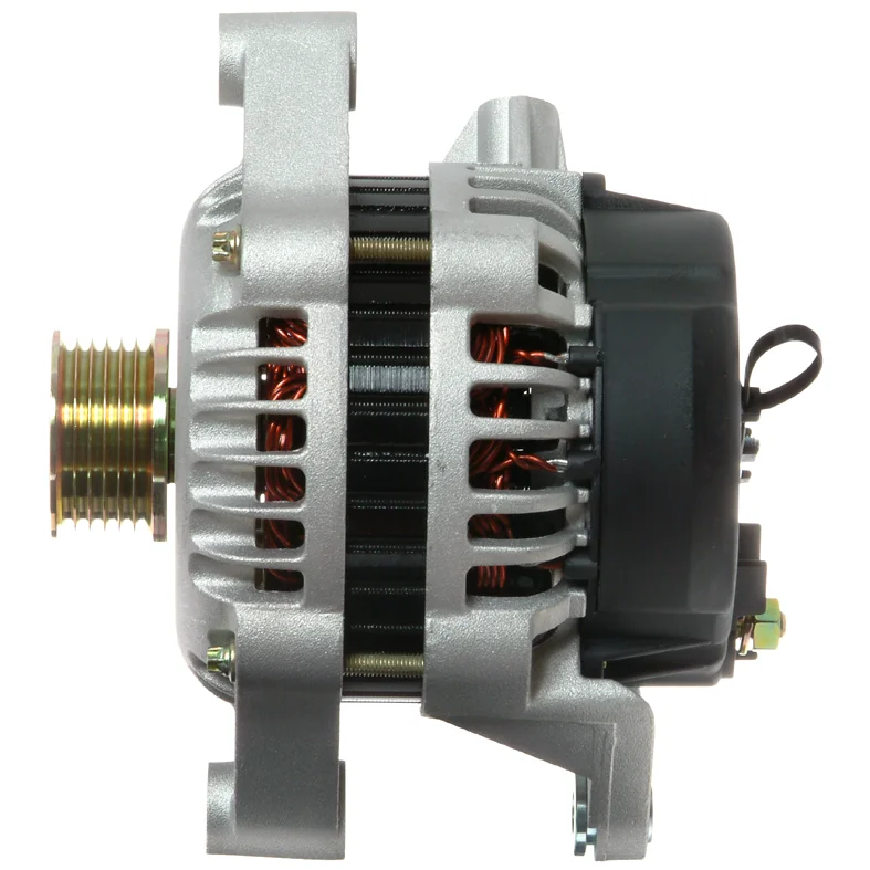 Opel Astra/Vectra Dynamo 12V-100A