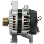 Opel Astra/Vectra Dynamo 12V-100A