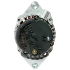 Opel Astra/Vectra Dynamo 12V-100A