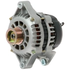 Opel Astra/Vectra Dynamo 12V-100A