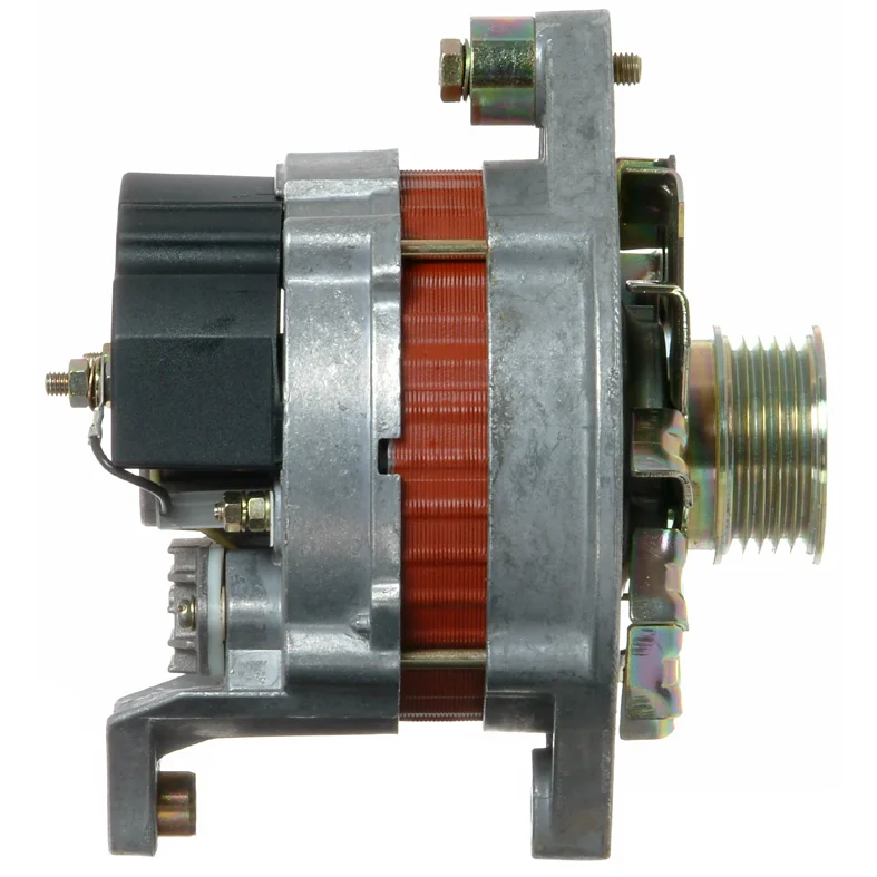 Opel Kadett/Astra Dynamo 14V-70A