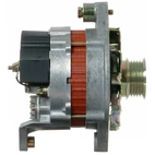 Opel Kadett/Astra Dynamo 14V-70A