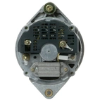 Opel Kadett/Astra Dynamo 14V-70A