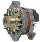 Opel Kadett/Astra Dynamo 14V-70A