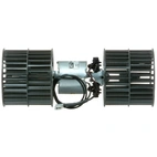 Kjøleluftvifte. Ford Escort