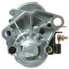 Chrysler/Dodge Startmotor 12V-1.4kW