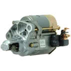 Chrysler/Dodge Startmotor 12V-1.4kW