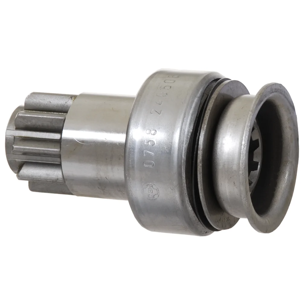 Drev 9 k, Mitsubi. M191T 13571