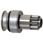 Drev 9 k, Mitsubi. M191T 13571