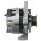 Dynamo / Chevrolet 12V-105A 92>