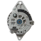Dynamo / Chevrolet 12V-105A 92>
